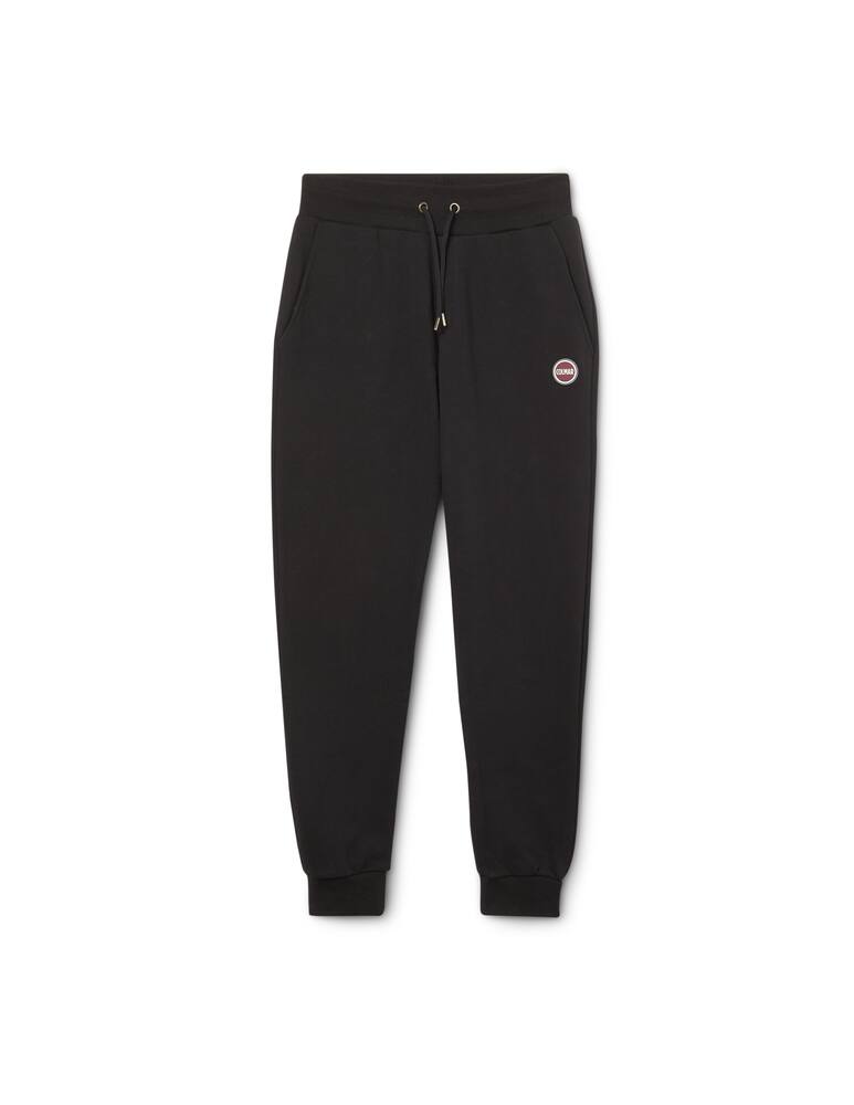 rinascente Colmar Sweatpants