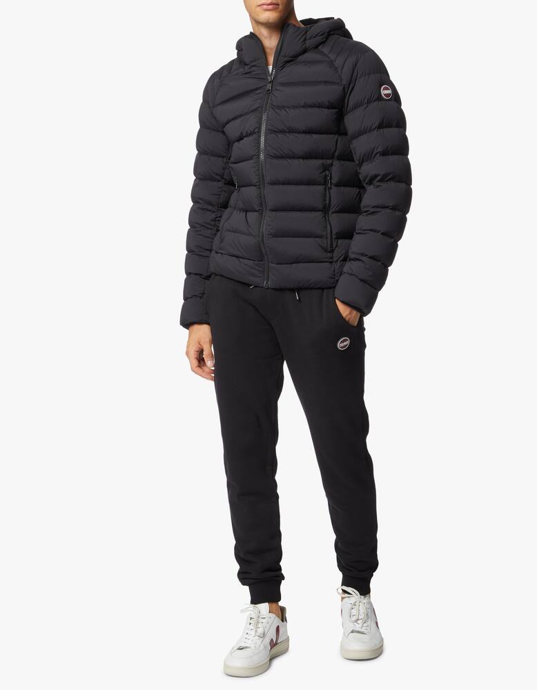 rinascente Colmar Sweatpants