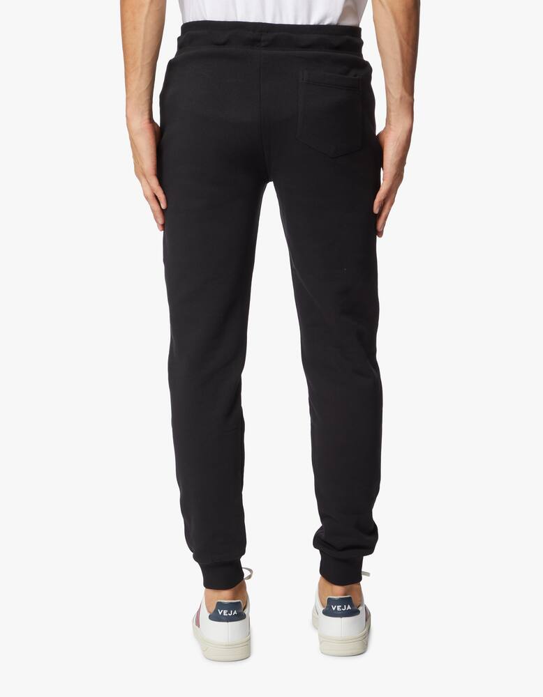 rinascente Colmar Sweatpants