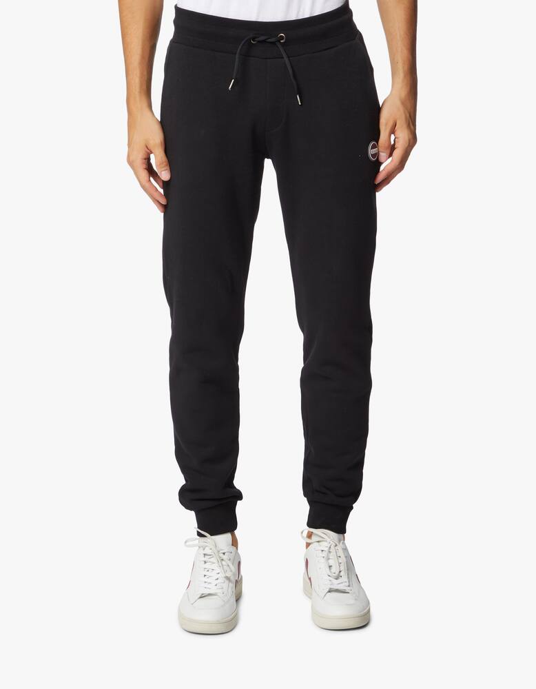 rinascente Colmar Sweatpants
