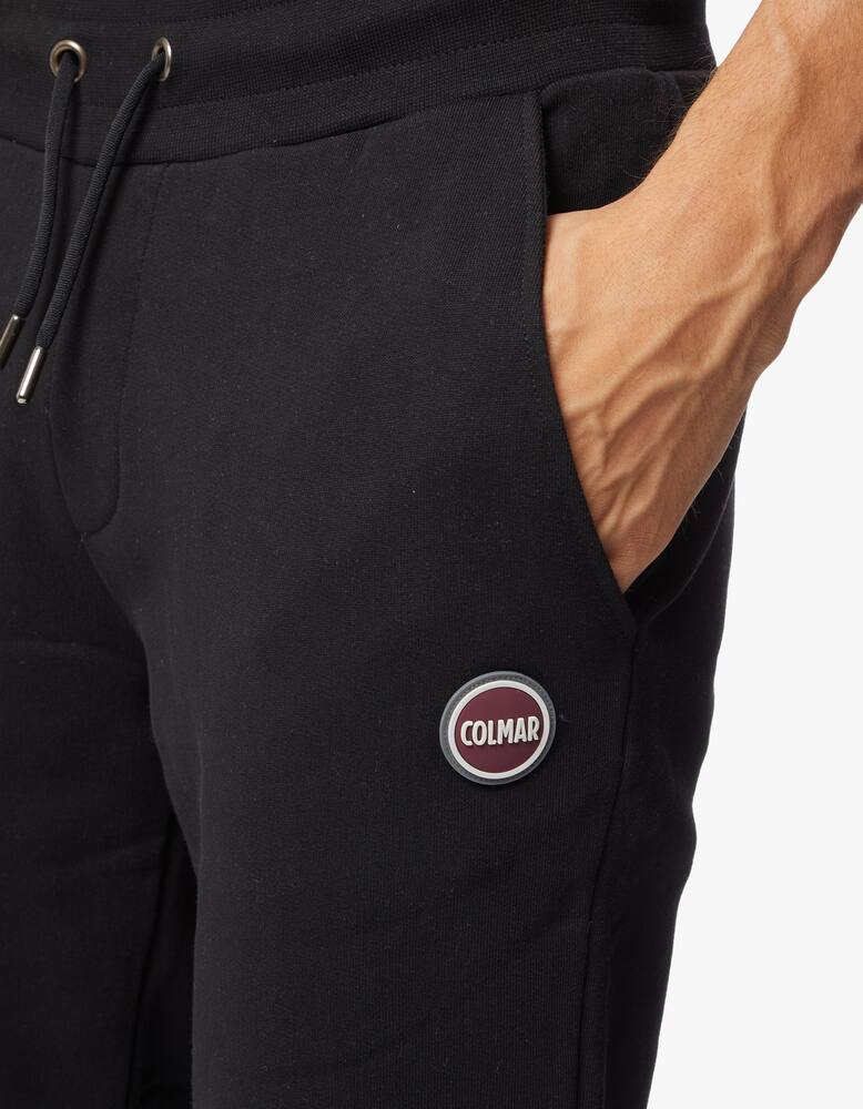rinascente Colmar Sweatpants