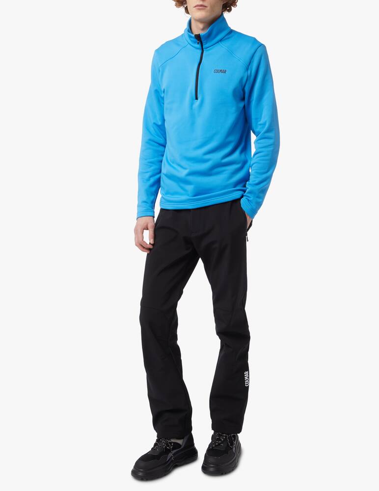 rinascente Colmar Roundneck sweatshirt