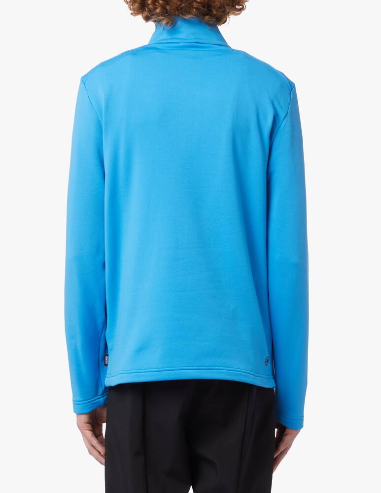 rinascente Colmar Roundneck sweatshirt