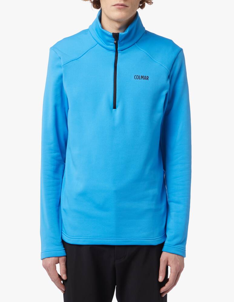 rinascente Colmar Roundneck sweatshirt