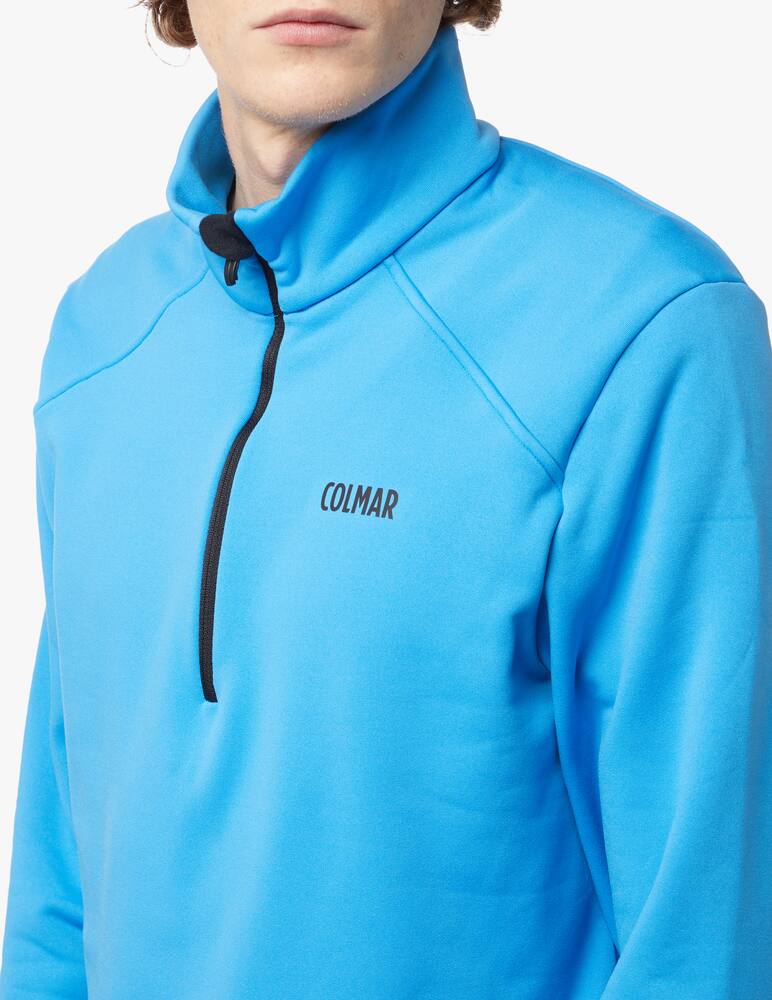 rinascente Colmar Roundneck sweatshirt