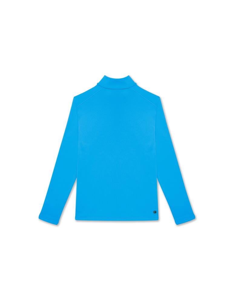 rinascente Colmar Roundneck sweatshirt