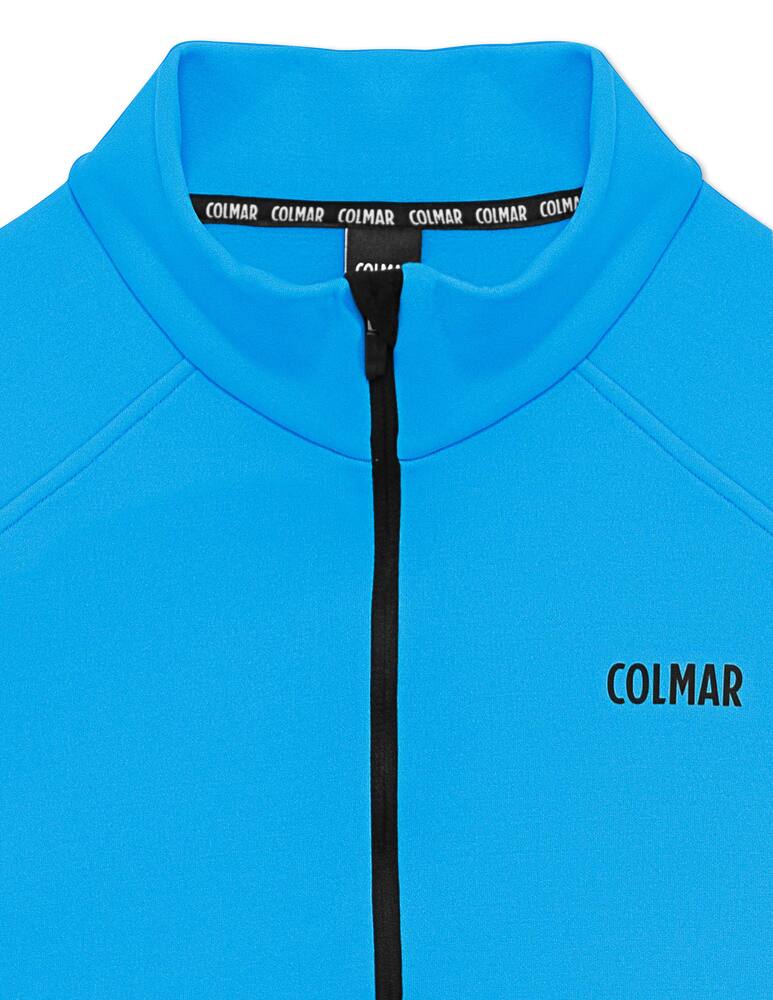 rinascente Colmar Roundneck sweatshirt