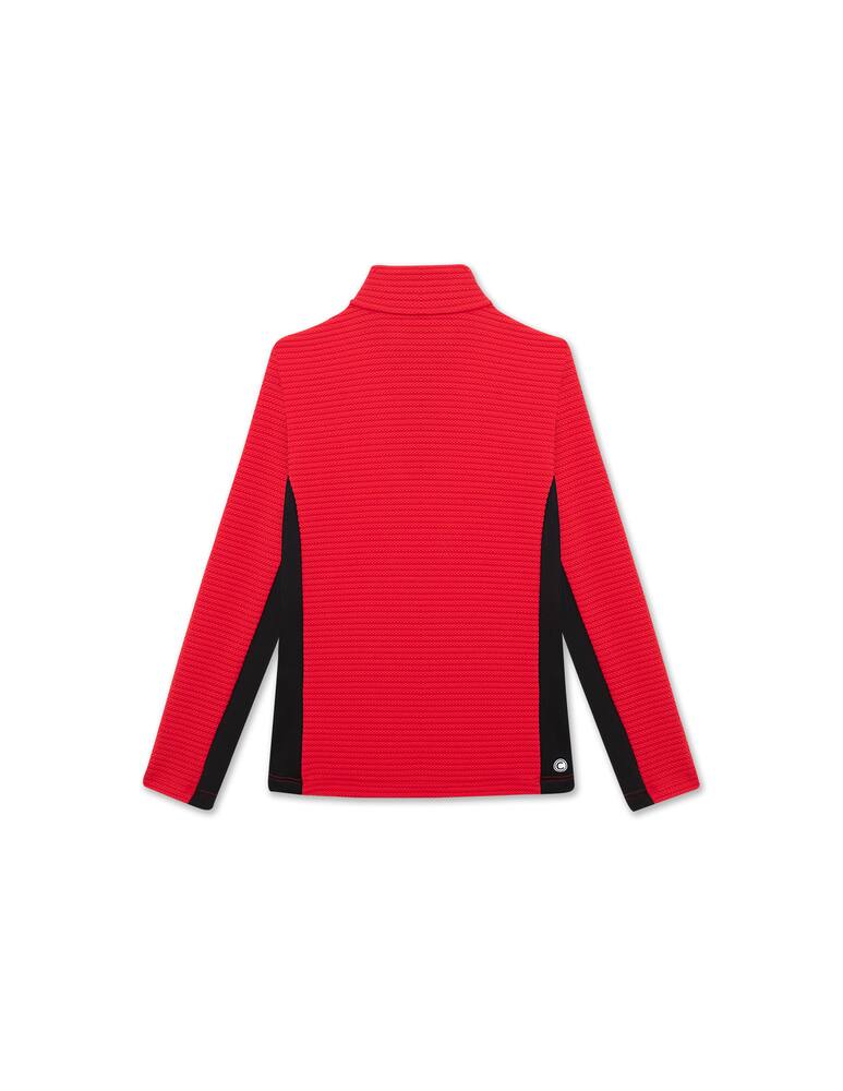 rinascente Colmar Felpa in cotone