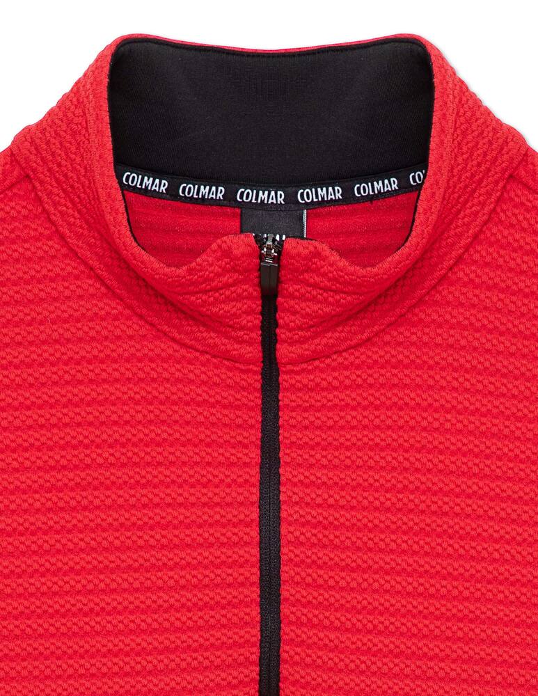 rinascente Colmar Felpa in cotone