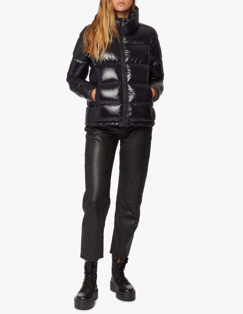 rinascente Colmar Bomber jacket 