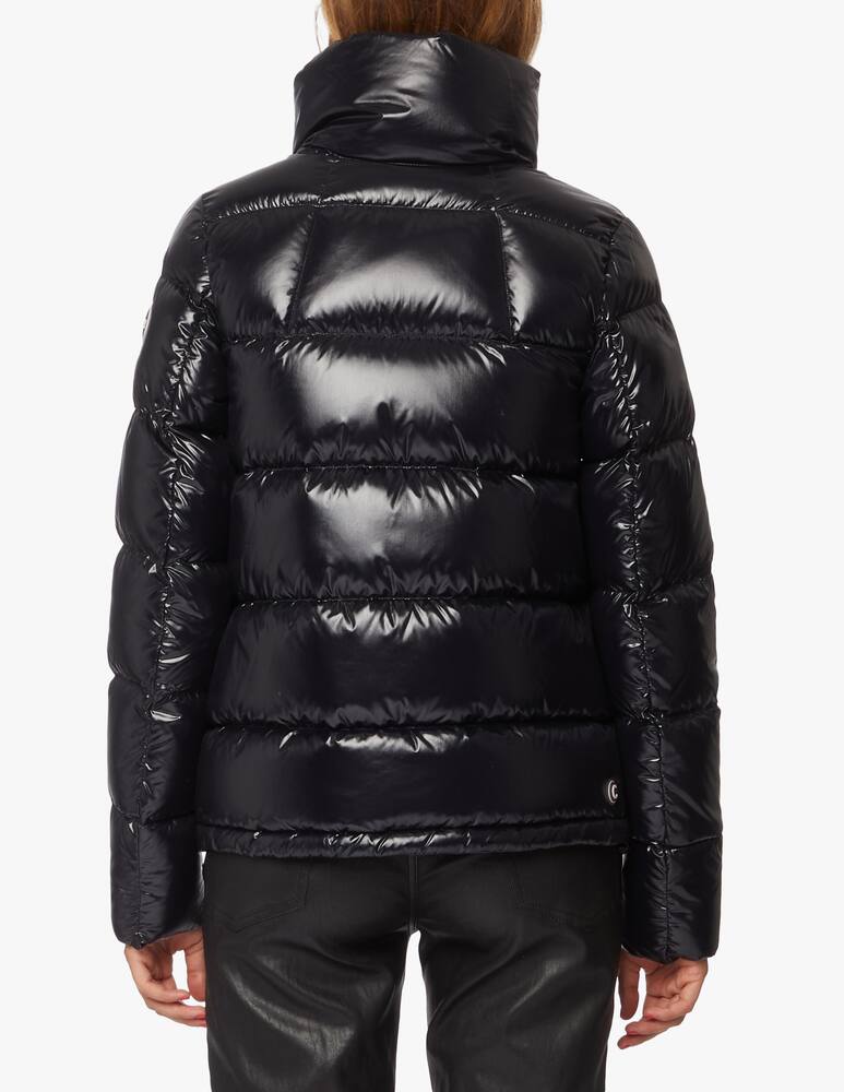 rinascente Colmar Bomber jacket 