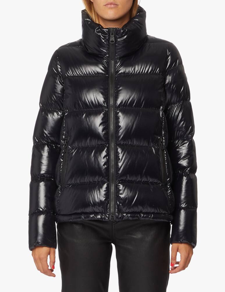 rinascente Colmar Bomber jacket 