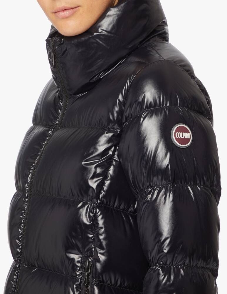 rinascente Colmar Bomber jacket 