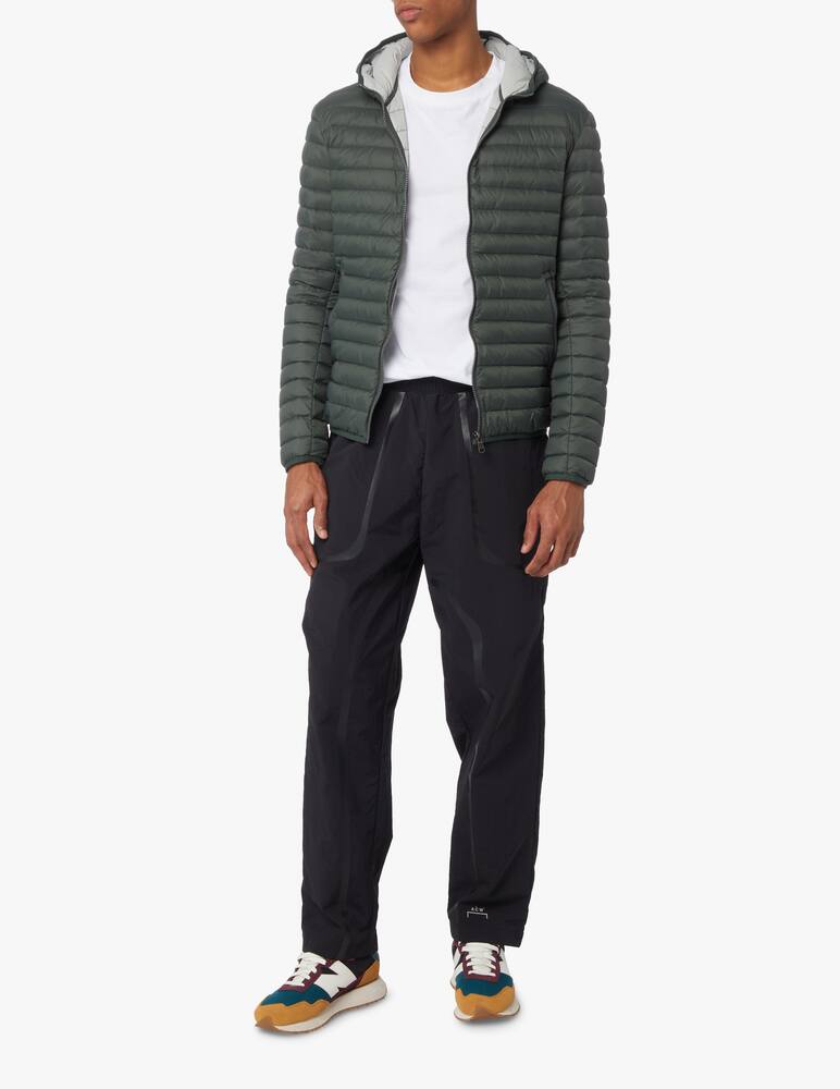 rinascente Colmar Piumino con cappuccio 100g basic - multicolor