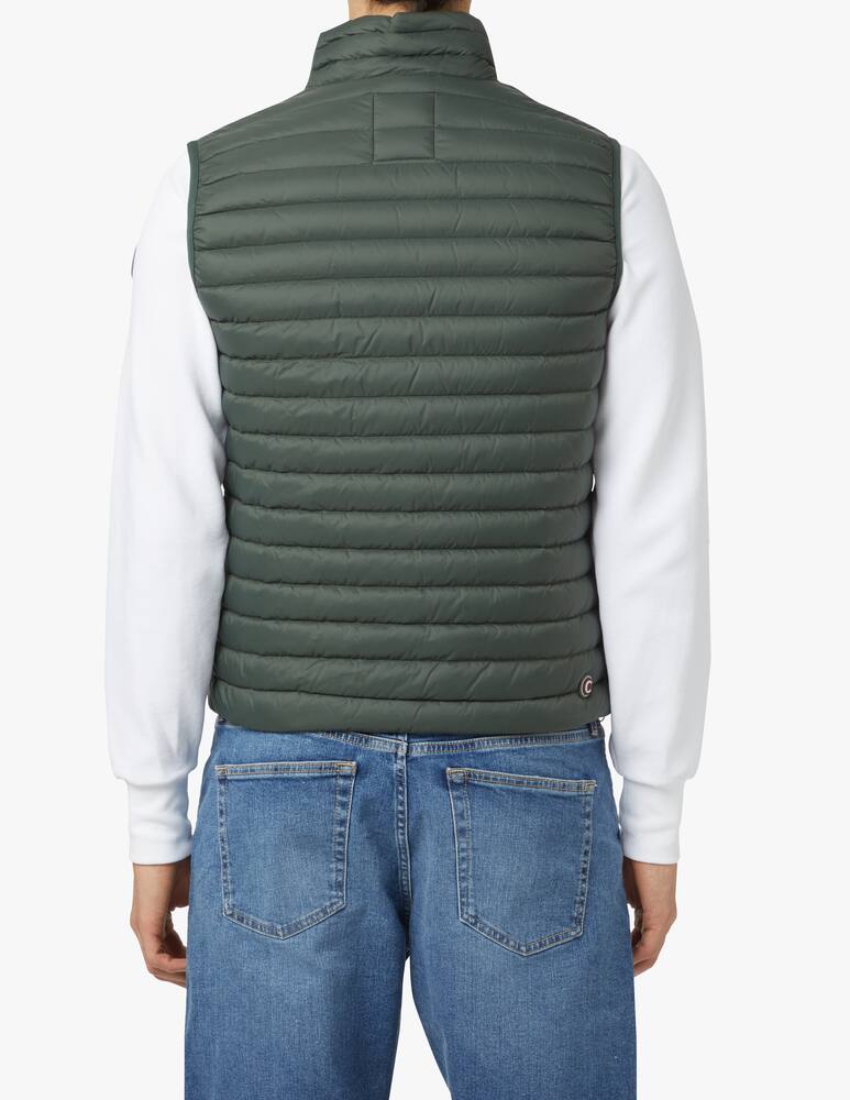 rinascente Colmar Vest basic 100g - multi