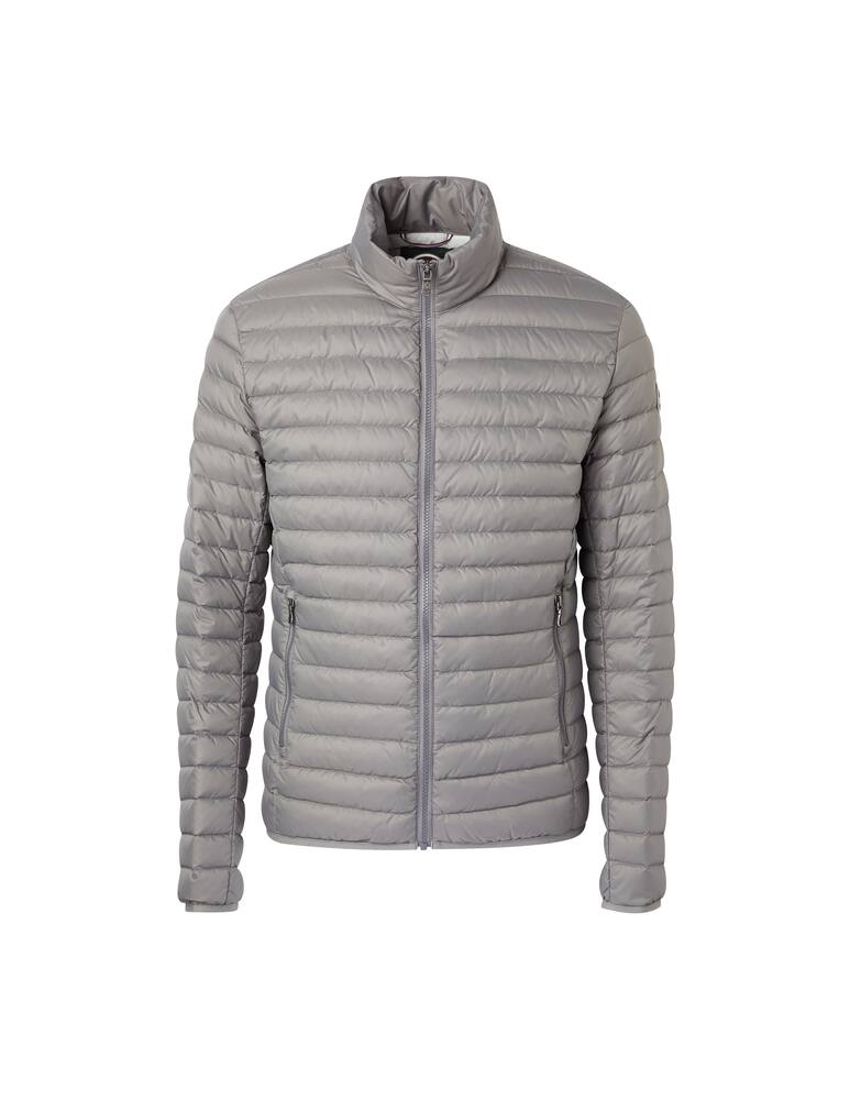 rinascente Colmar Piumino 100g basic - grigio