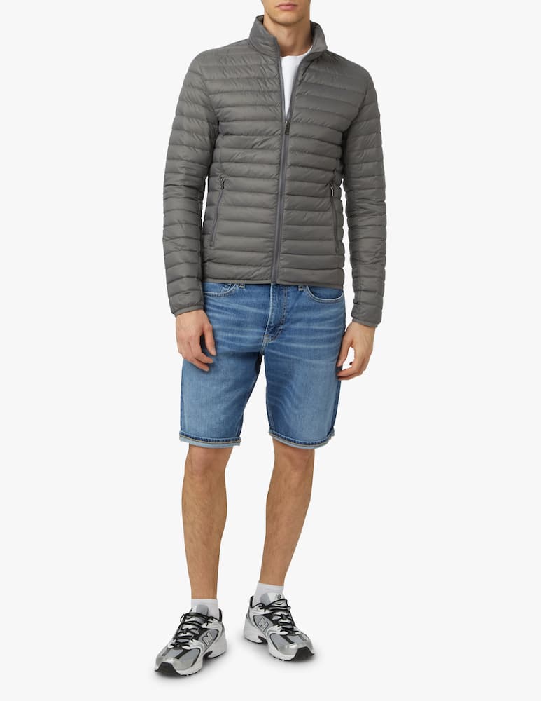 rinascente Colmar Piumino 100g basic - grigio