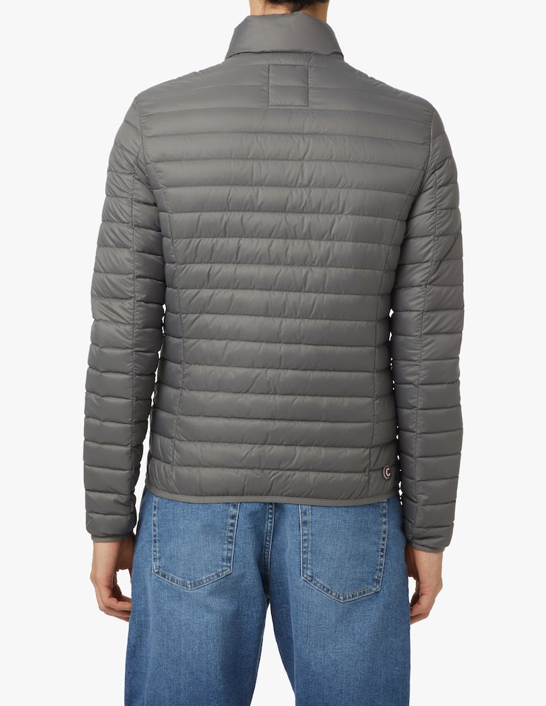 rinascente Colmar Piumino 100g basic - grigio