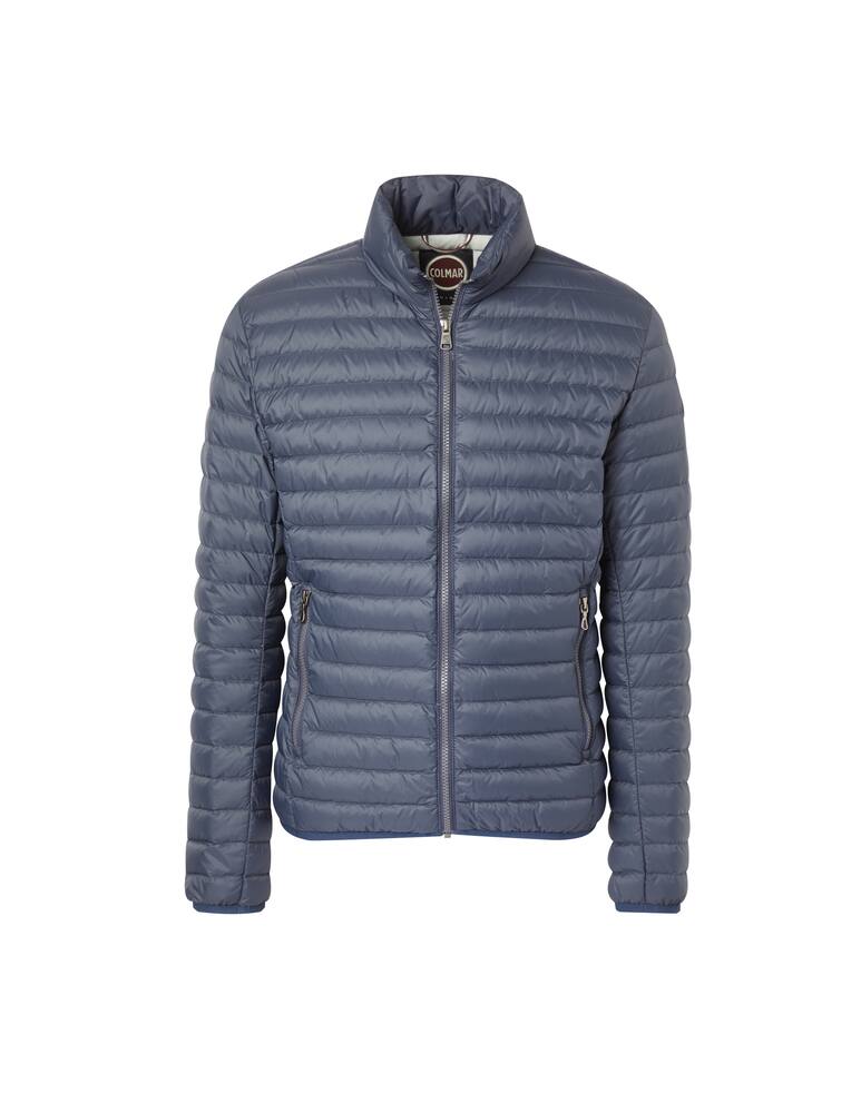 rinascente Colmar Piumino 100g basic - blu