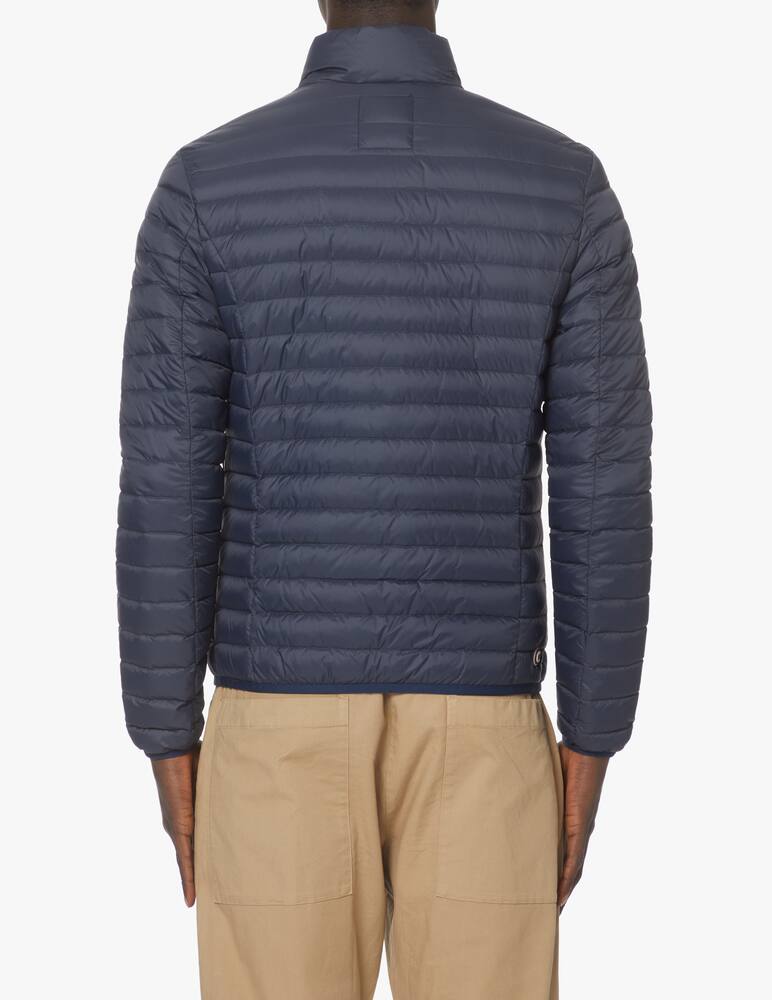 rinascente Colmar Piumino 100g basic - blu