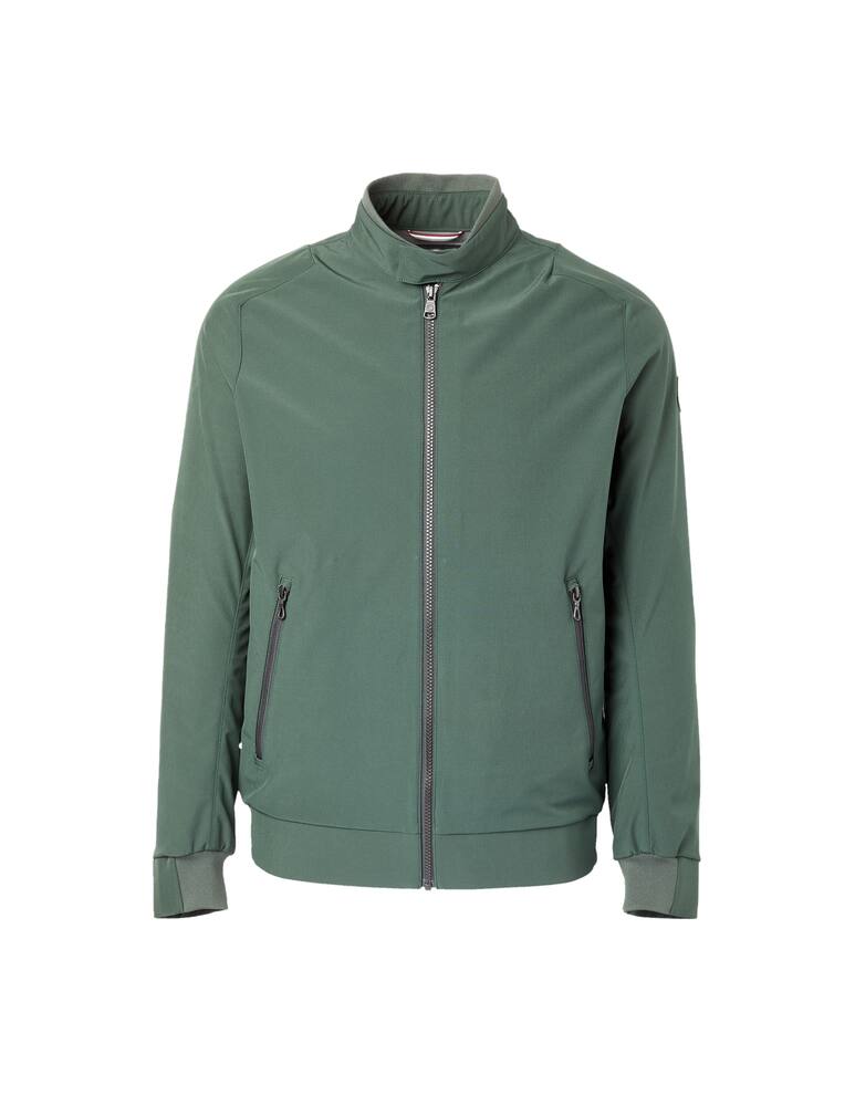 rinascente Colmar Giacca bomber softshell - multicolor