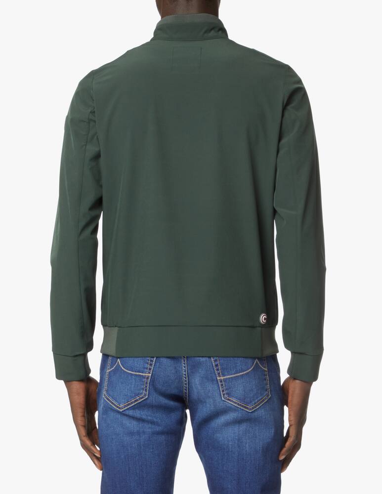 rinascente Colmar Giacca bomber softshell - multicolor