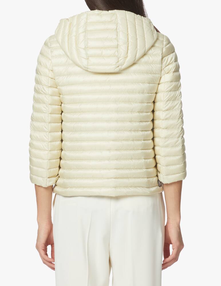 rinascente Colmar Piumino Punky - beige