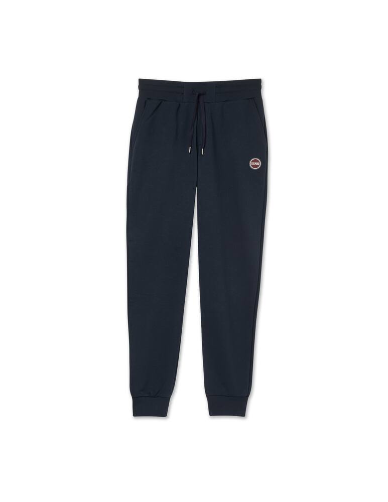 rinascente Colmar Pantaloni tuta con bollino - blu