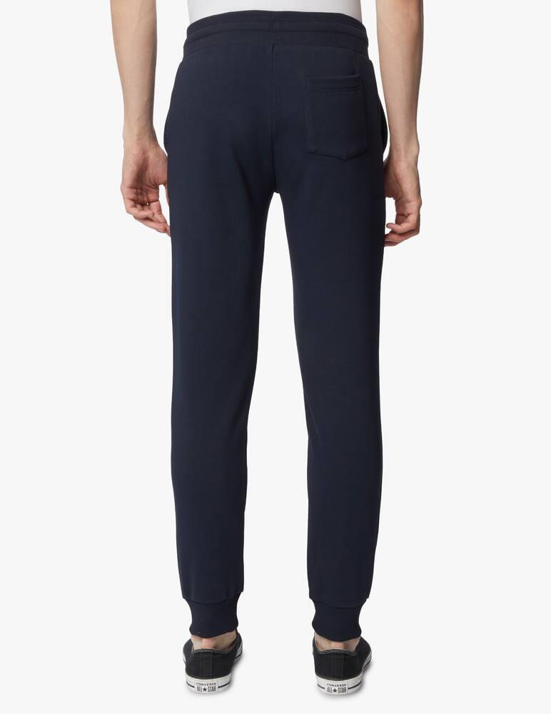 rinascente Colmar Pantaloni tuta con bollino - blu