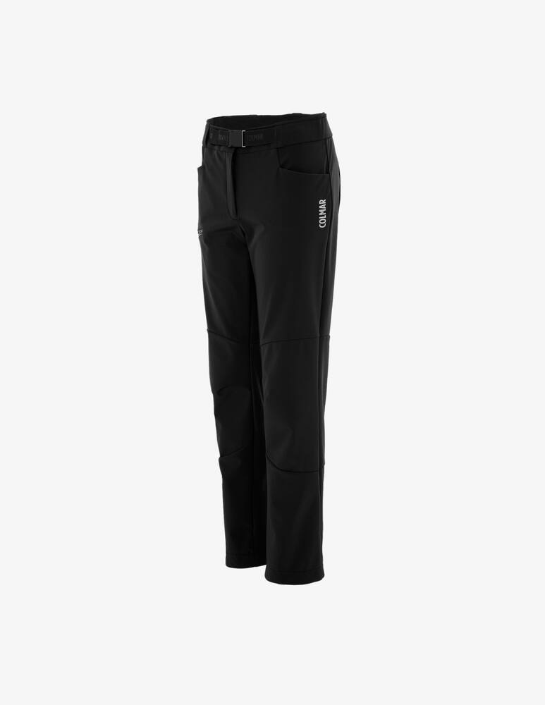 Colmar Sports ski pants - Black - picture 1 Colmar Sports ski pants - Black - picture 1