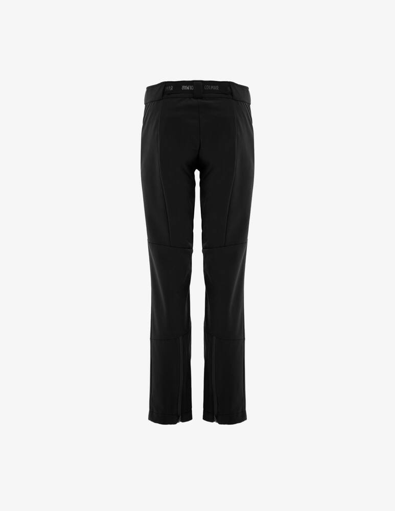 rinascente Colmar Sports ski pants - Black