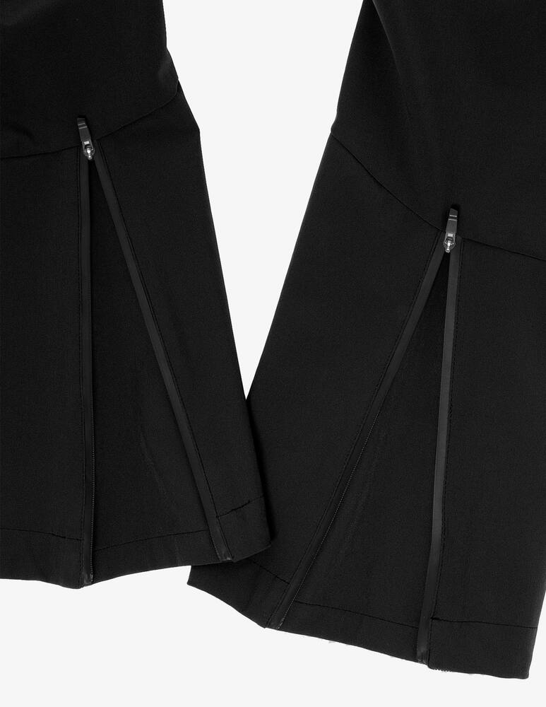 rinascente Colmar Sports ski pants - Black