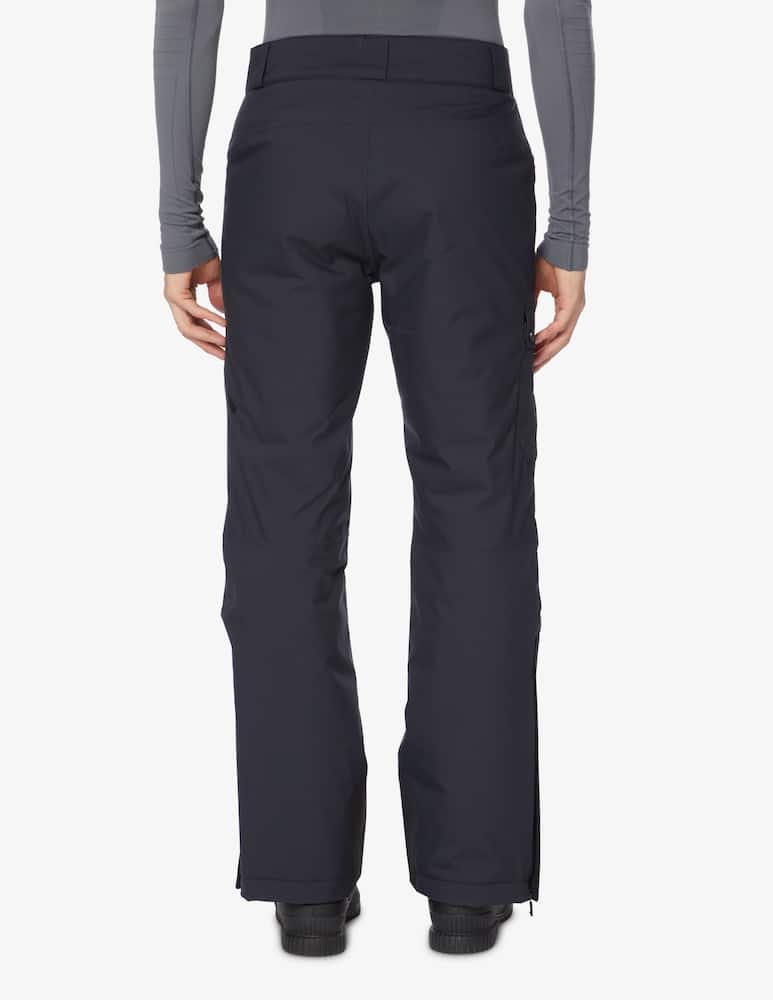 Colmar Cargo ski pants - Black - picture 3 Colmar Cargo ski pants - Black - picture 3