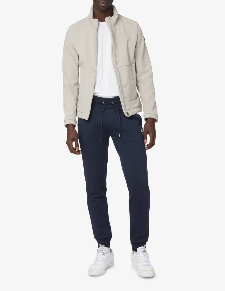 rinascente Colmar Giacca leggera softshell - Beige