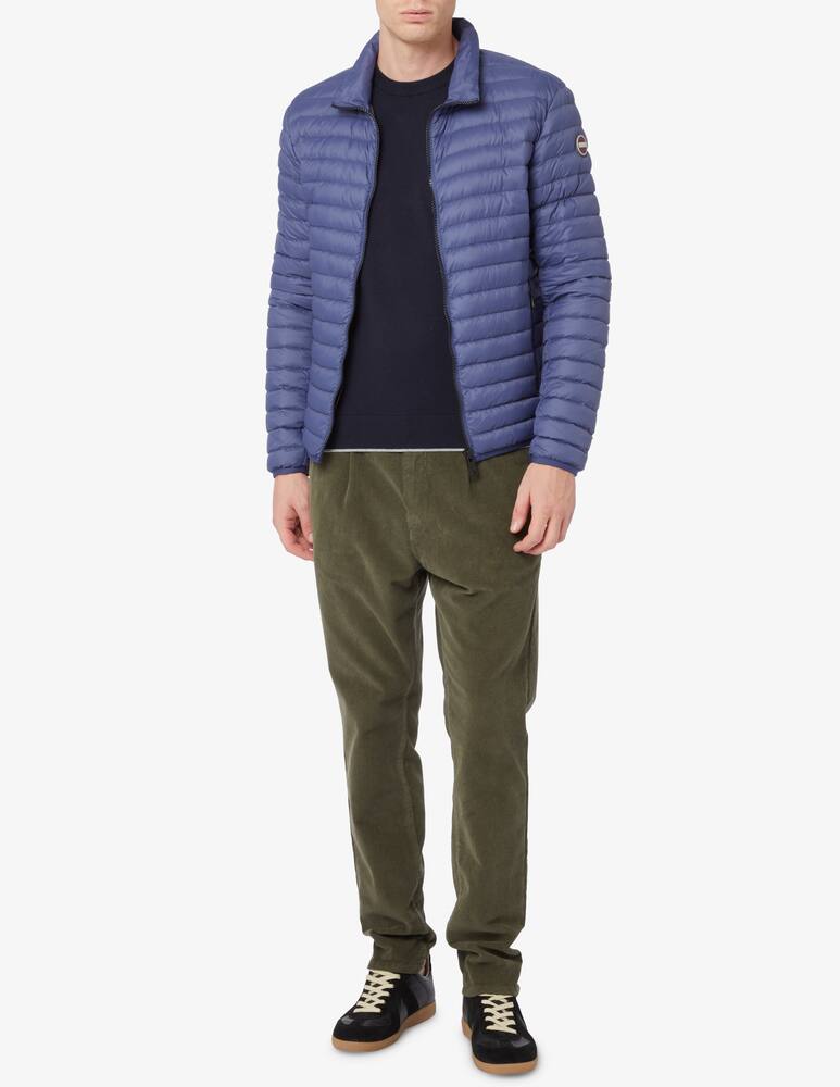 rinascente Colmar Giacca 100 grammi - Blu