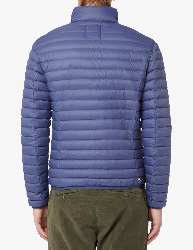 rinascente Colmar Giacca 100 grammi - Blu