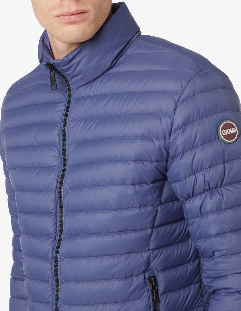 rinascente Colmar Giacca 100 grammi - Blu
