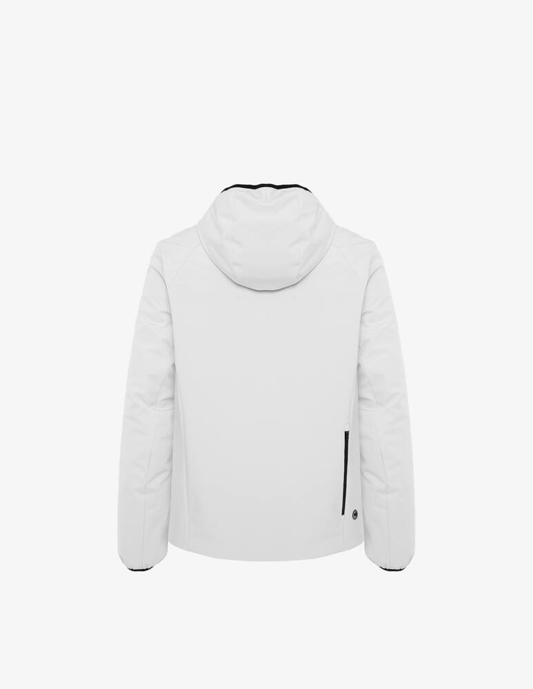 rinascente Colmar Giacca outdoor - Grigio