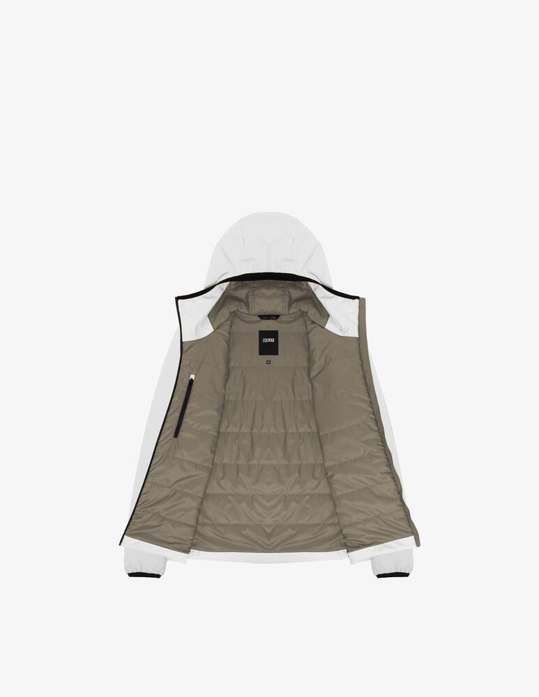 rinascente Colmar Giacca outdoor - Grigio