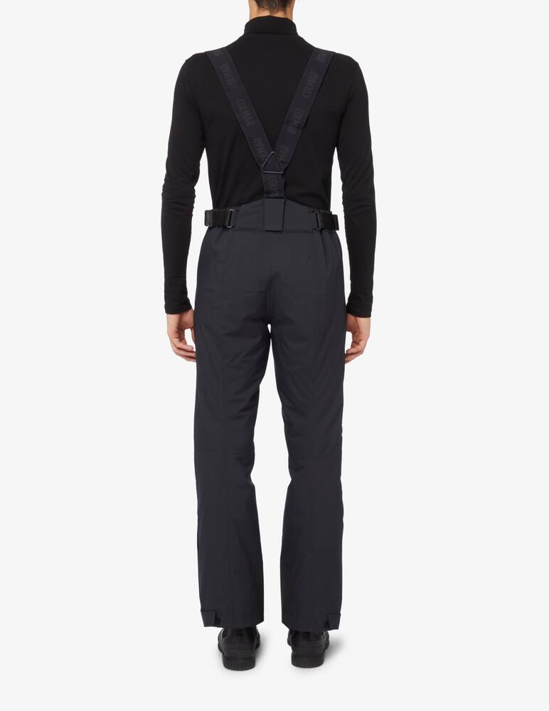 rinascente Colmar Pantaloni sci classic - Nero
