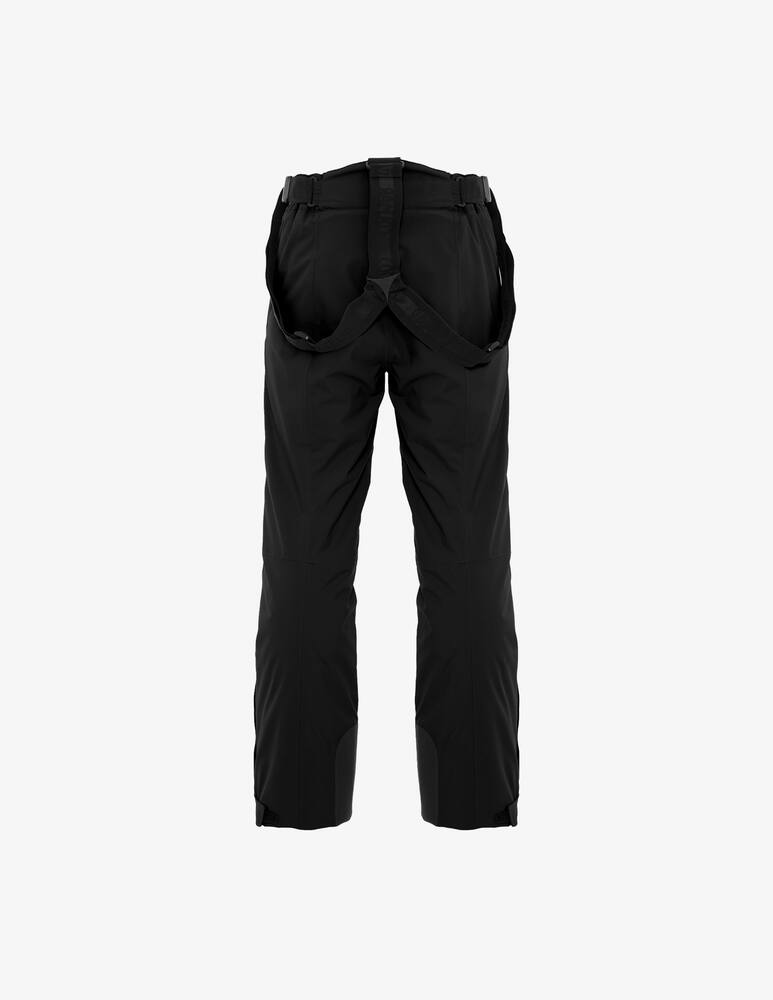 rinascente Colmar Pantaloni sci classic - Nero