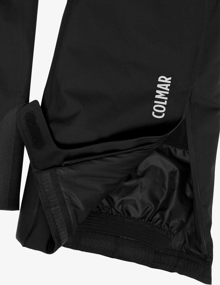 rinascente Colmar Pantaloni sci classic - Nero