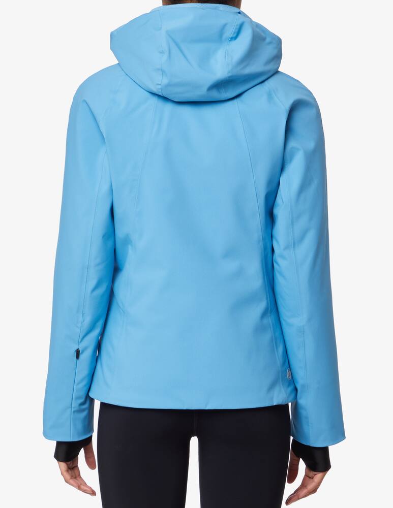 rinascente Colmar Giacca da sci - Azzurro