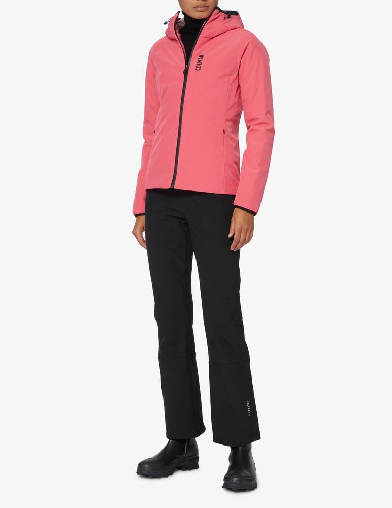 rinascente Colmar Ski jacket - Pink
