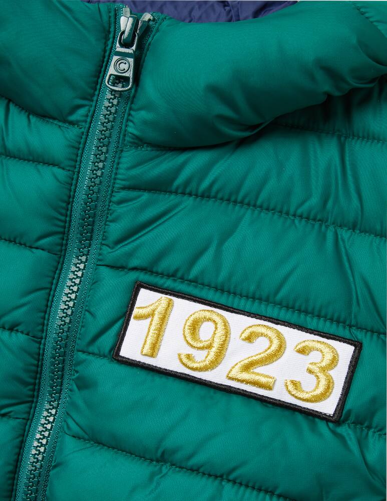 rinascente Colmar Down jacket - Multi