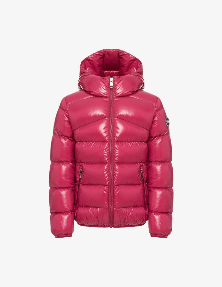 Colmar Giacca piumino - Rosa - immagine 1 Colmar Giacca piumino - Rosa - immagine 1