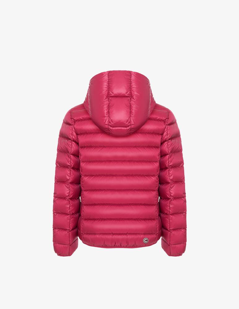 rinascente Colmar Down jacket - Pink