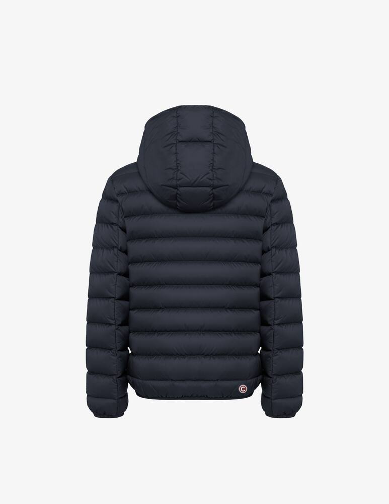 rinascente Colmar Down jacket - Blue