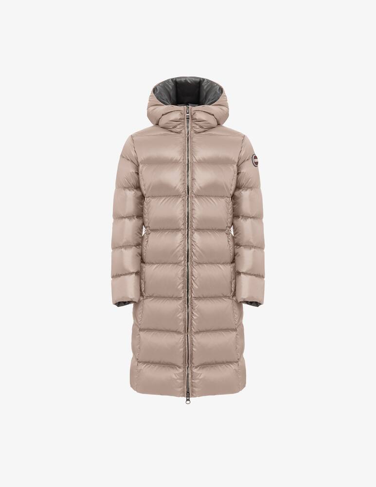 Colmar Giacca piumino - Rosa - immagine 1 Colmar Giacca piumino - Rosa - immagine 1