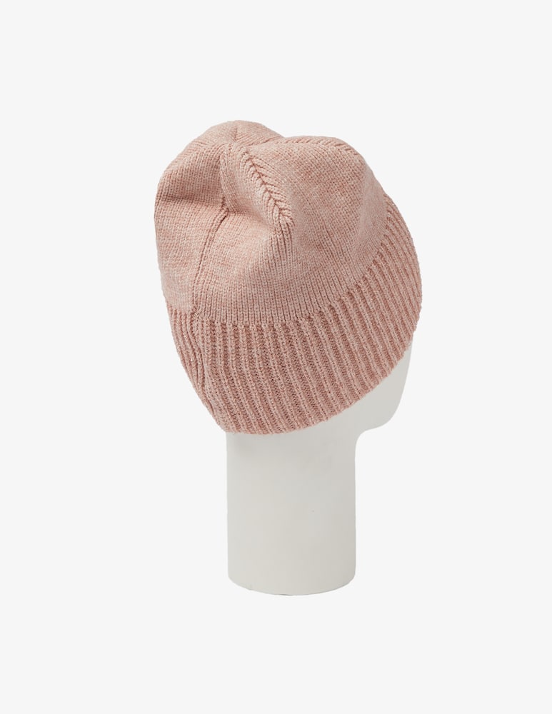 rinascente Colmar Berretto Lame - Rosa